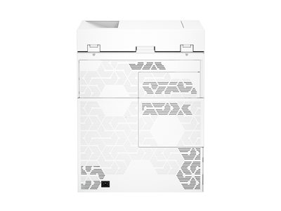 HP Clr LaserJet Ent Flw MFP 6800zf Prntr