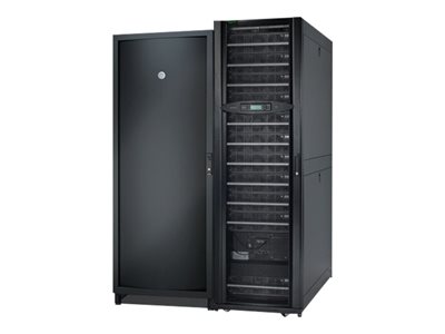 APC Symmetra PX 160kW without Bypass