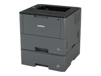 Brother HL-L6200DWT Printer B/W Duplex laser A4/Legal 1200 x 1200 dpi up to 48 ppm 