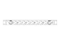 Eaton ePDU Automatic Transfer Switch
