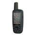 Garmin GPSMAP 64x