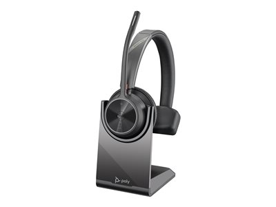 Poly Voyager 4310-M UC