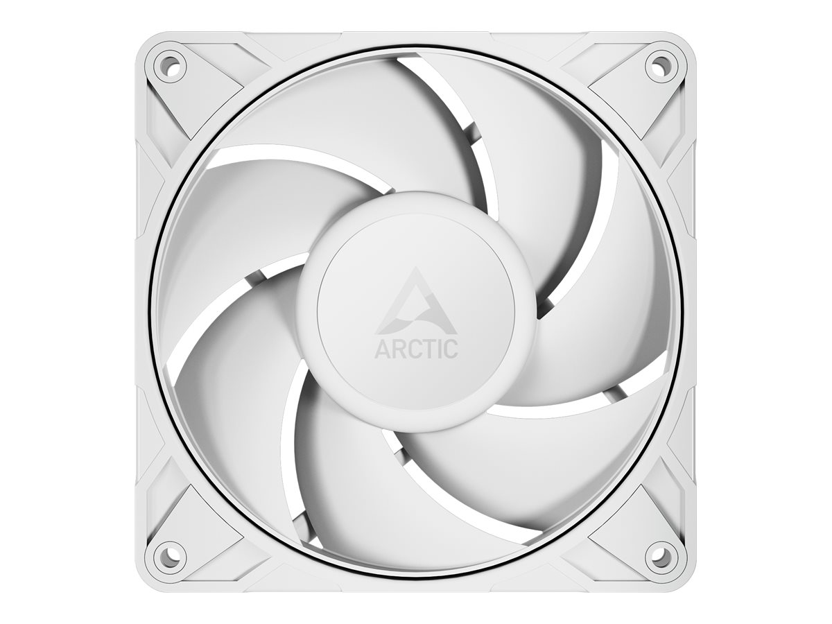 ARCTIC P12 Pro PST - Case fan