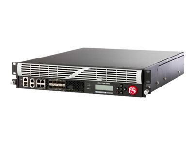 F5 BIG-IP Application Security Manager 7000s