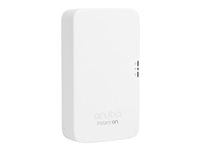 Hewlett Packard Enterprise  Aruba Instant On R3J26A
