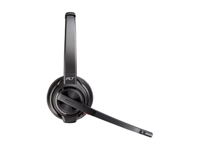 HP Poly Savi 8220 UC DECT Headset