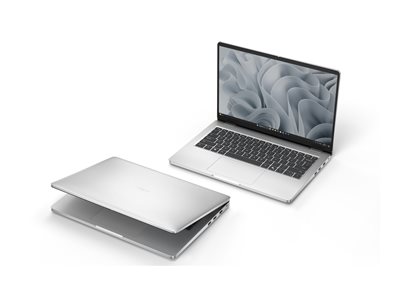 DELL Pro 14 PC14255 R7 PRO 350 16GB/1TB, DELL CYYGK CYYGK (BILD5)