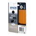 EPSON 4LB Singlepack Black 405XXL w/s