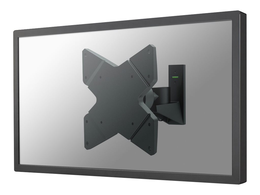 NEOMOUNTS FPMA-W815 wall mount