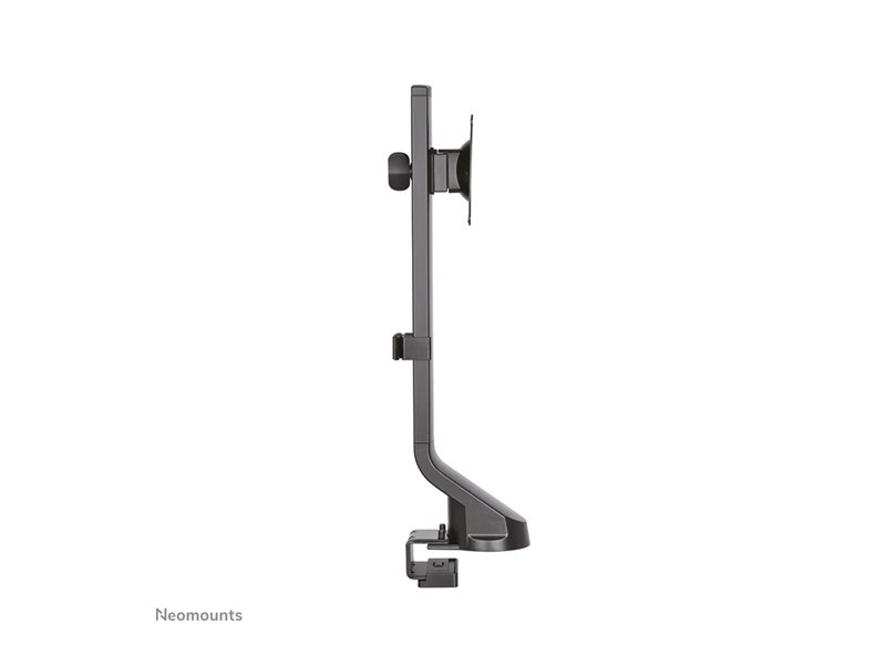NEOMOUNTS FPMA-D860BLACK Desk Mount