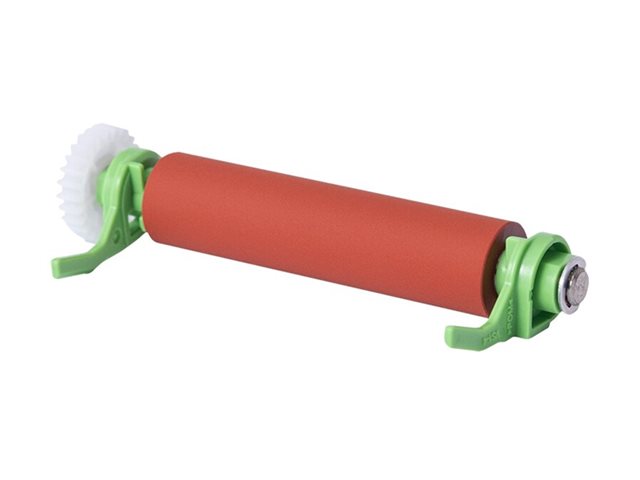 Brother Linerless Platen roller 203dpi – foto 2