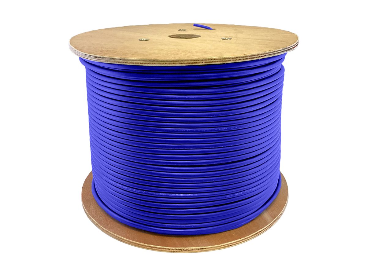 AddOn - Bulk cable - 304.8 m