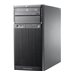 HPE ProLiant ML110 G6 Entry