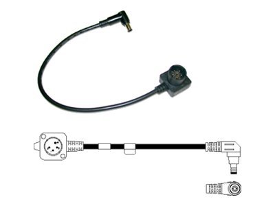Lind CBLBA-00220 Military