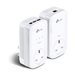 TL-PA8033P KIT V4 - Starter Kit - powerline adapte