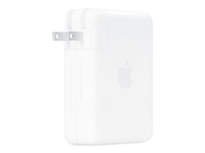 Apple USB-C - Power adapter