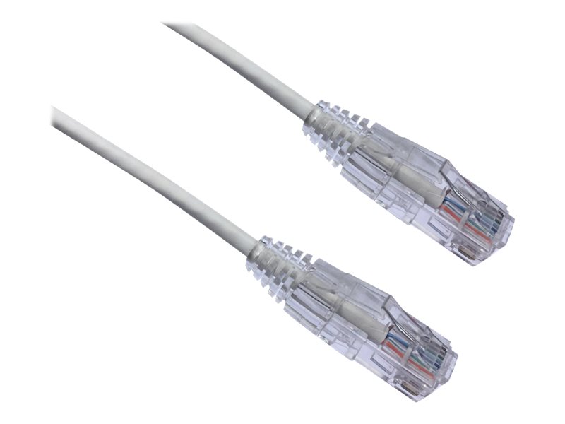 Axiom BENDnFLEX Ultra-Thin
