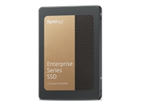 Synology Pieces detachees Synology SAT5220-3840G