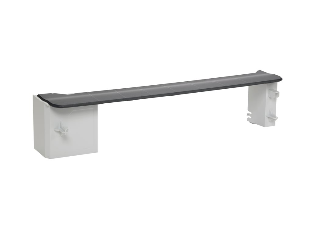 HP Extension Tray Cover