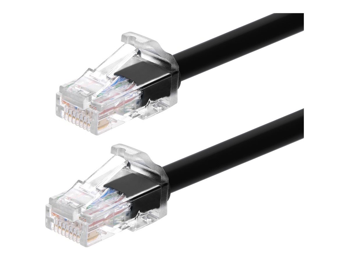 Monoprice - Patch cable