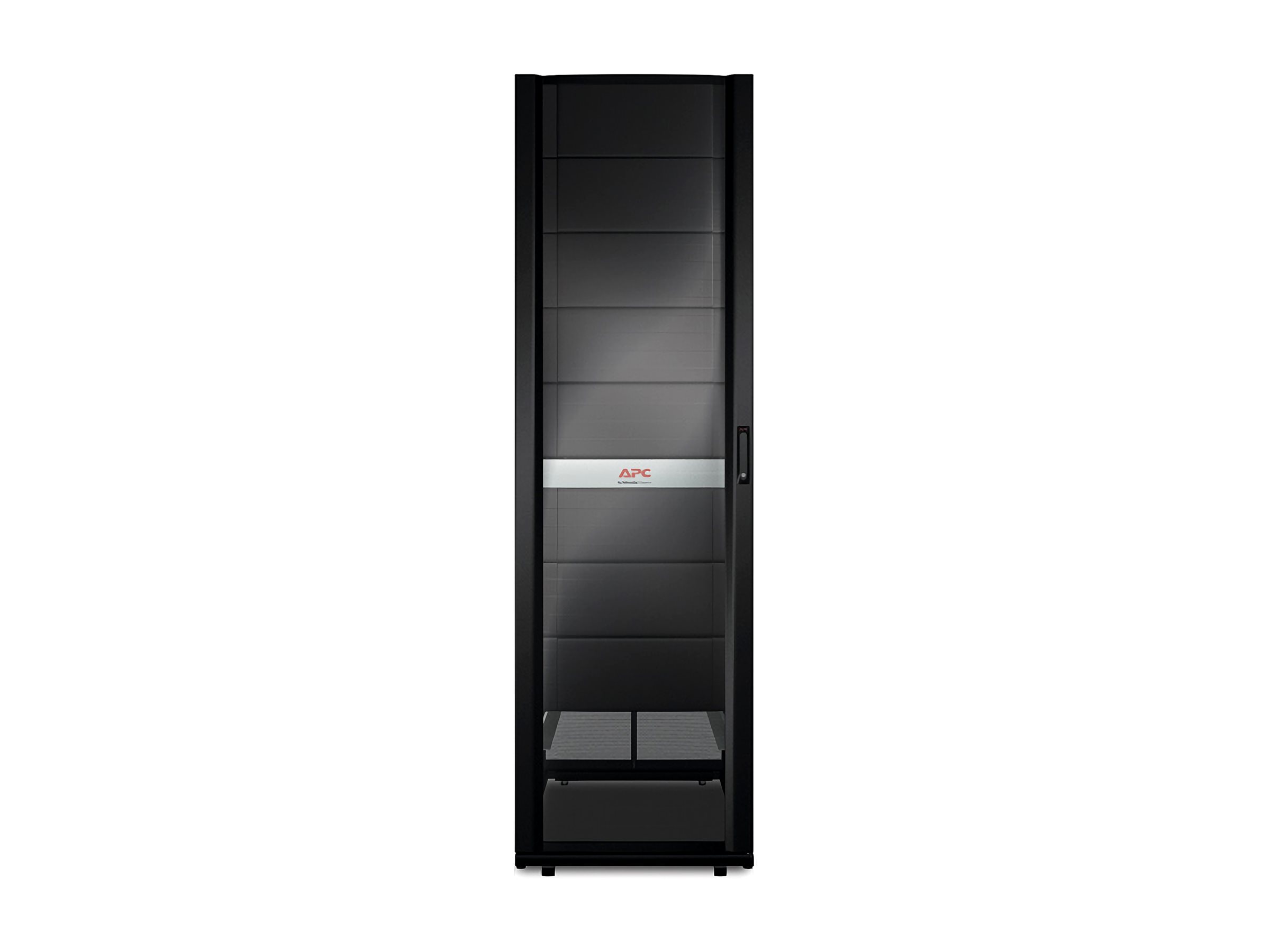 APC Symmetra PX 250kW Power