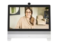 (**REFURBISHED**) Cisco DX80 - video conferencing kit