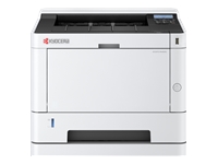 Kyocera Document Solutions  Ecosys 110C153NL0