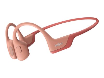 1d6bdb1a-7579-4cdb-bf6b-