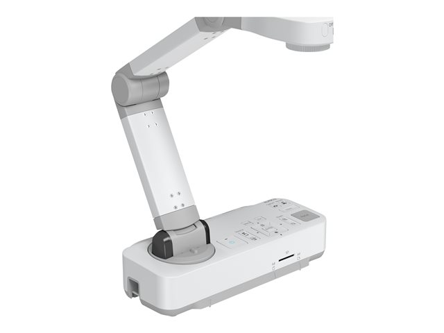 EPSON ELPDC13 document camera