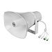 Bogen Nyquist NQ-IPHRN01