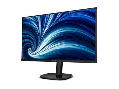 27B2N3500J - 3000 Series - LED monitor - 27" - 256