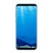Samsung Silicone Cover EF-PG955