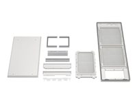 APC Galaxy VS IP52/NEMA12 Kit