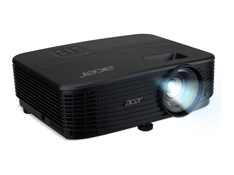 ACER X1123HP DLP 3D SVGA 4000Lm