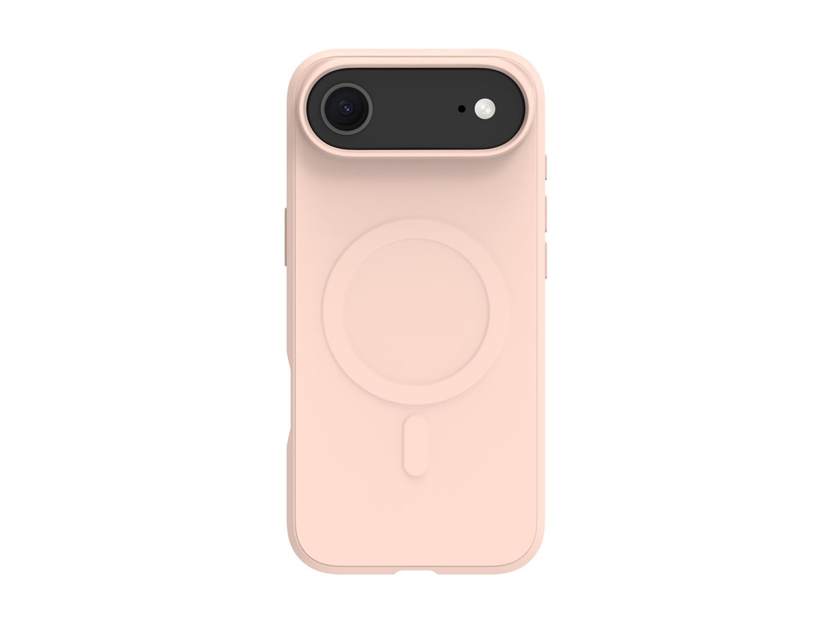 Greenland Pro MS-iPhone 17 Air-Pink Sand – foto 3