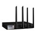 Advantech FWA-1010VC