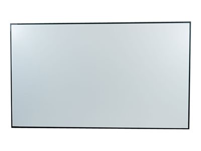 Draper Profile+ - Projection screen