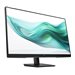 HP Series 3 Pro 27p FHD Monitor