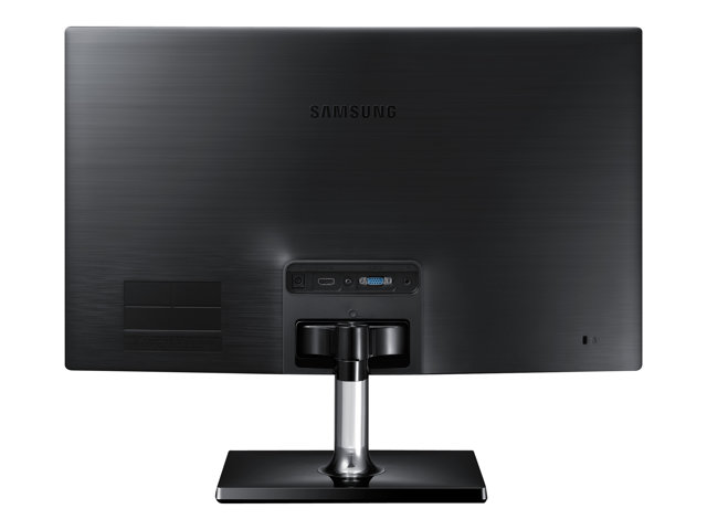 samsung monitor s24c570hl