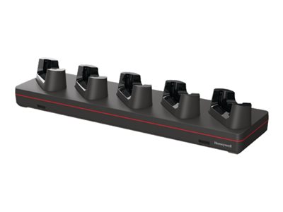 Honeywell - Handheld charging base