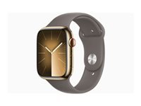 Apple Apple Watch MRMR3QF/A