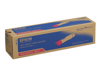 Epson Cartouches Laser d'origine C13S050657