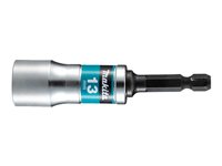 Makita Impact Premier Stødsokkelbit Stødskruetrækker