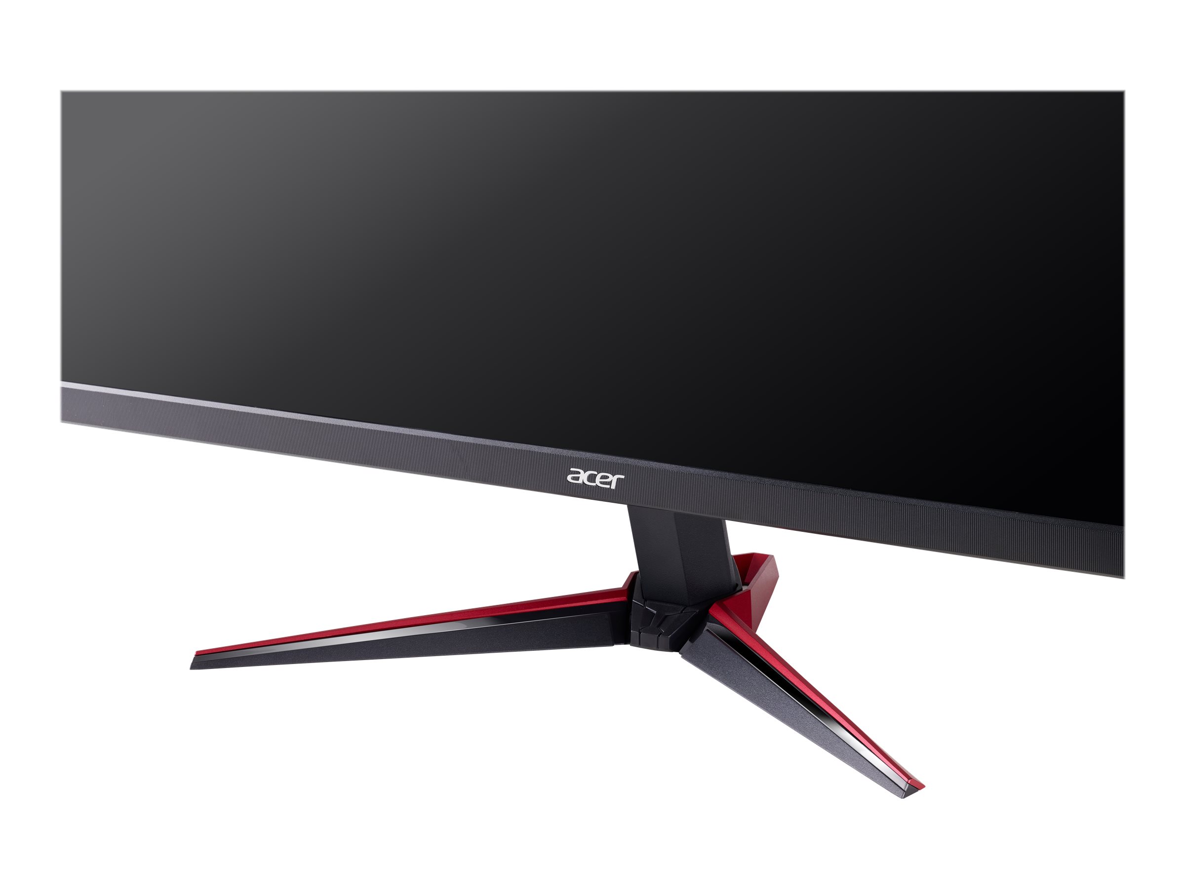 Acer Nitro VG270 - LED monitor | SHI