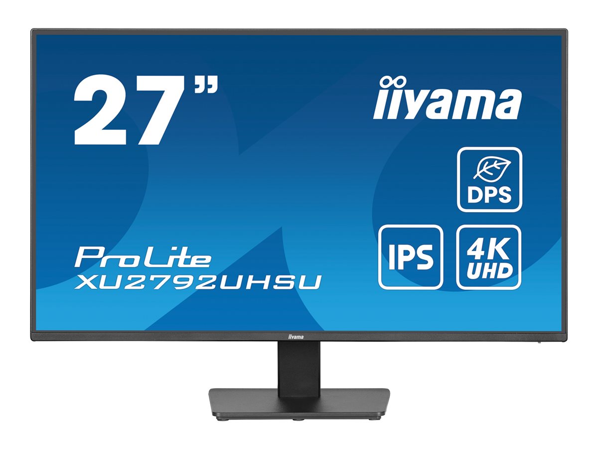 iiyama ProLite...
