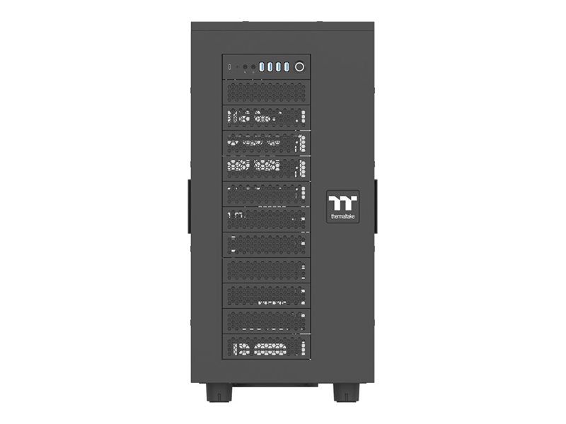 Thermaltake AX700 - Super tower
