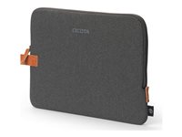 Dicota Housses D31752-RPET