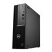 Dell OptiPlex 7010