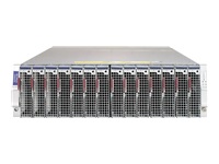 Supermicro MicroBlade MBE-314E-422