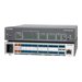 Extron IPCP Pro 550